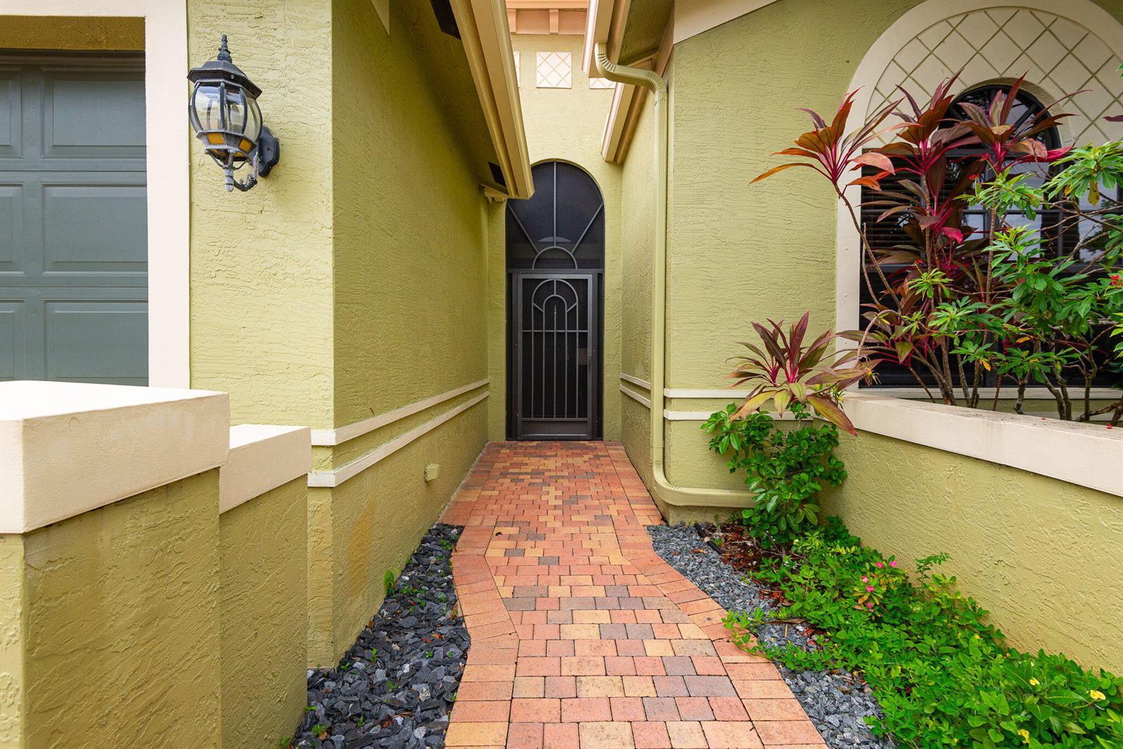 14773 STRAND Lane, Delray Beach FL 33446 photo 4