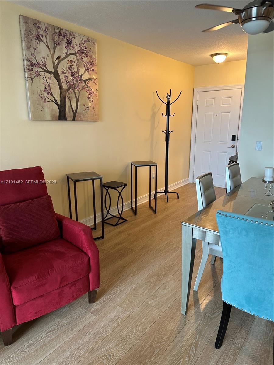 117 NW 42nd Ave # 800, Miami FL 33126 photo 2