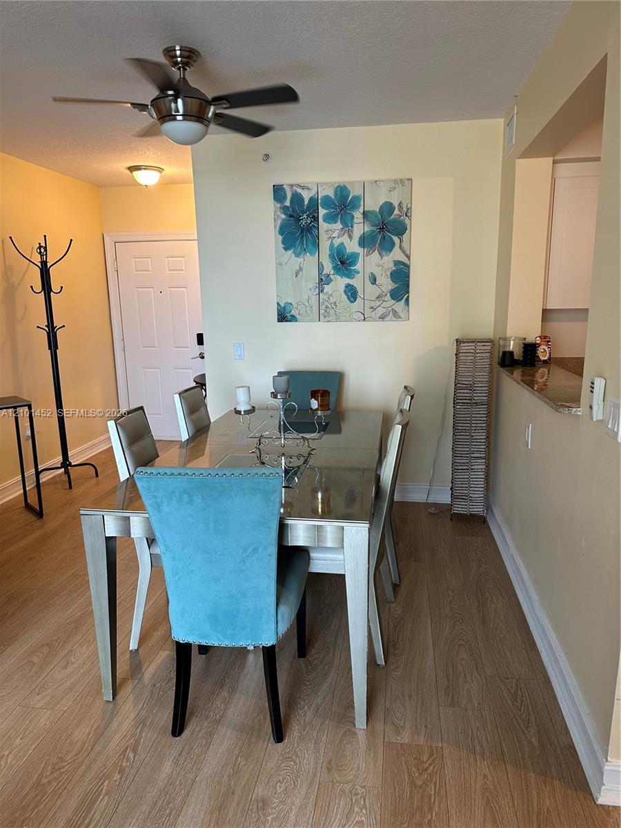 117 NW 42nd Ave # 800, Miami FL 33126 photo 3