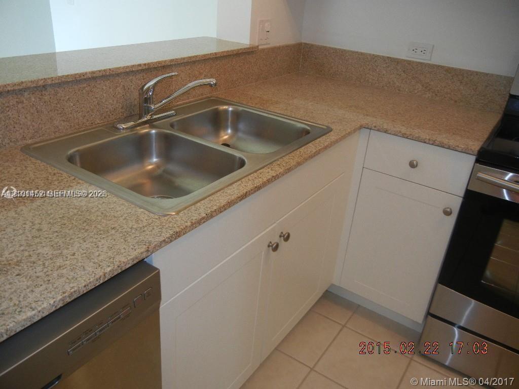 117 NW 42nd Ave # 800, Miami FL 33126 photo 5