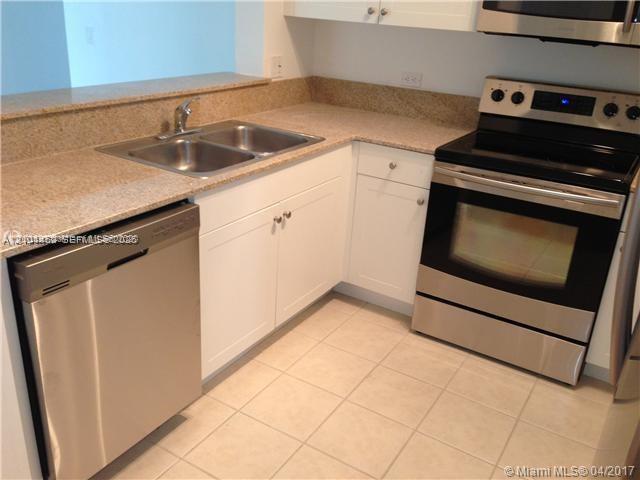 117 NW 42nd Ave # 800, Miami FL 33126 photo 4