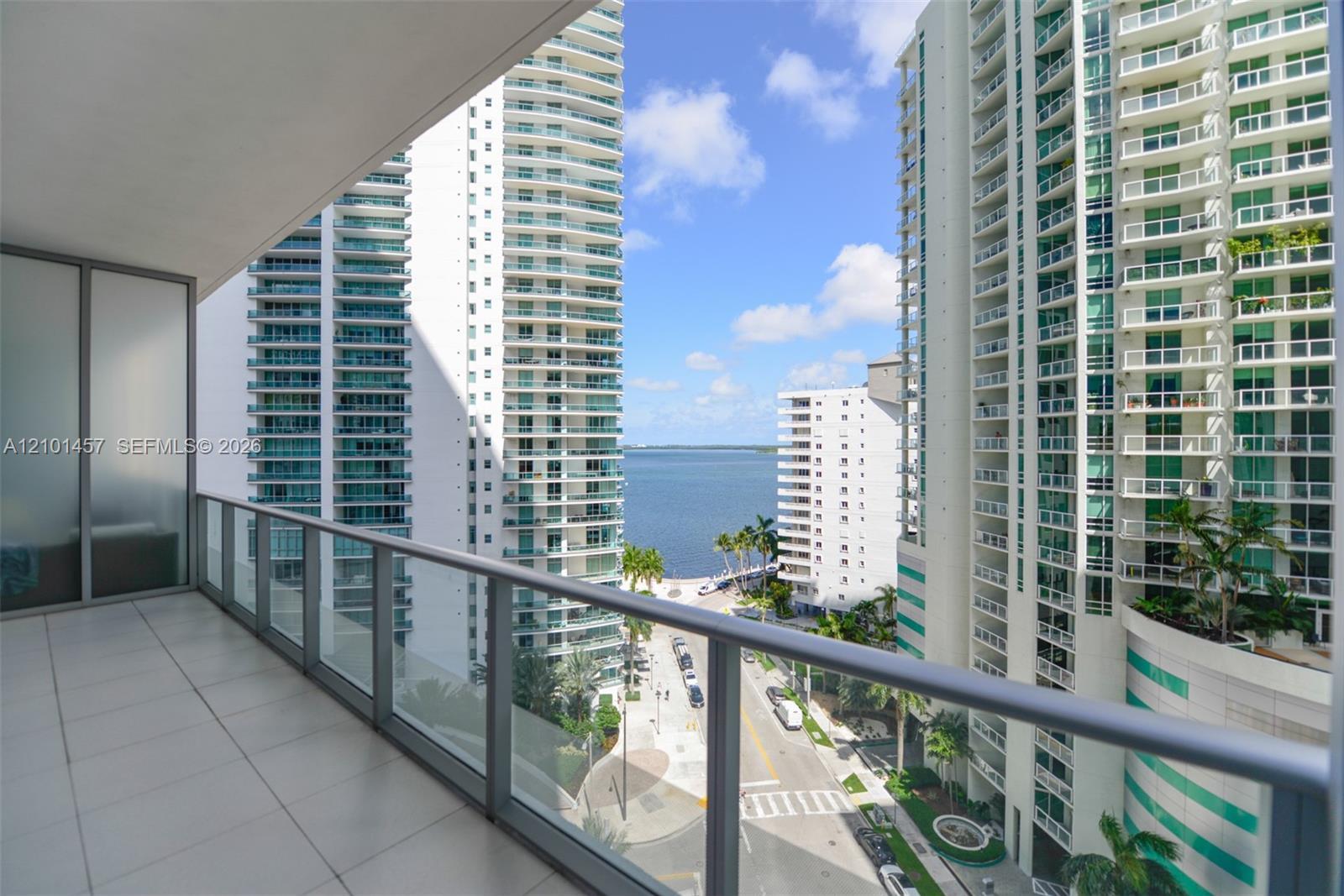 1300 Brickell Bay Dr # 1203, Miami FL 33131 photo 2