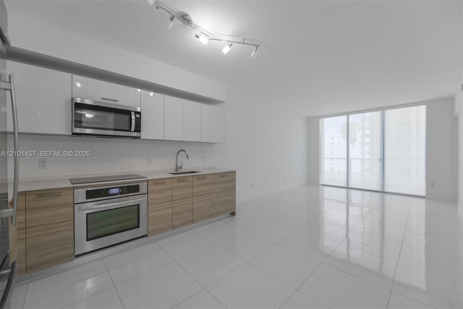 1300 Brickell Bay Dr # 1203, Miami FL 33131 photo 5
