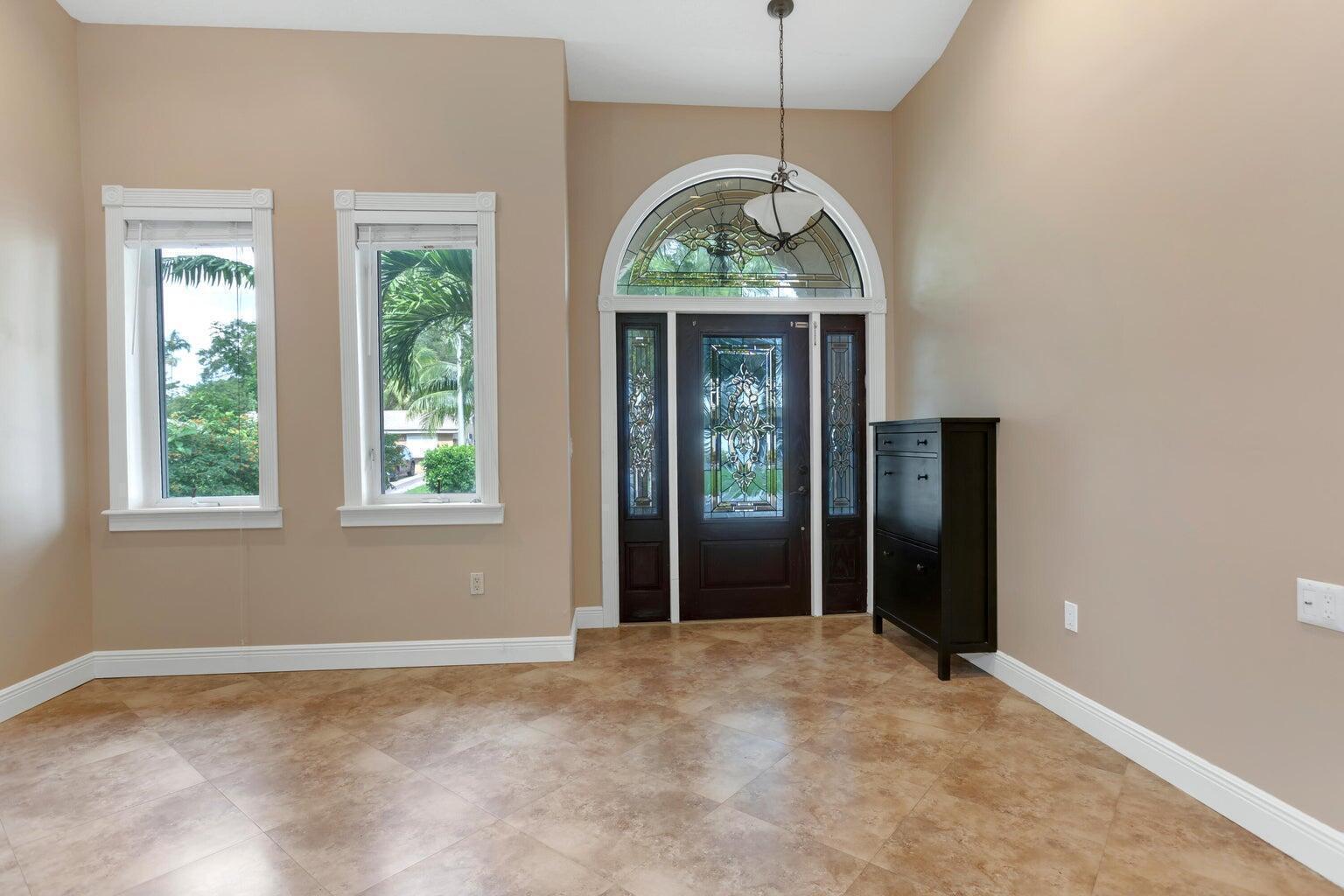 4500 SW 25TH Terrace, Dania Beach FL 33312 photo 5