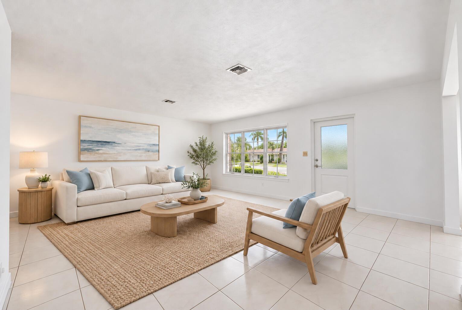 881 NE 4TH Avenue, Boca Raton FL 33432 photo 3