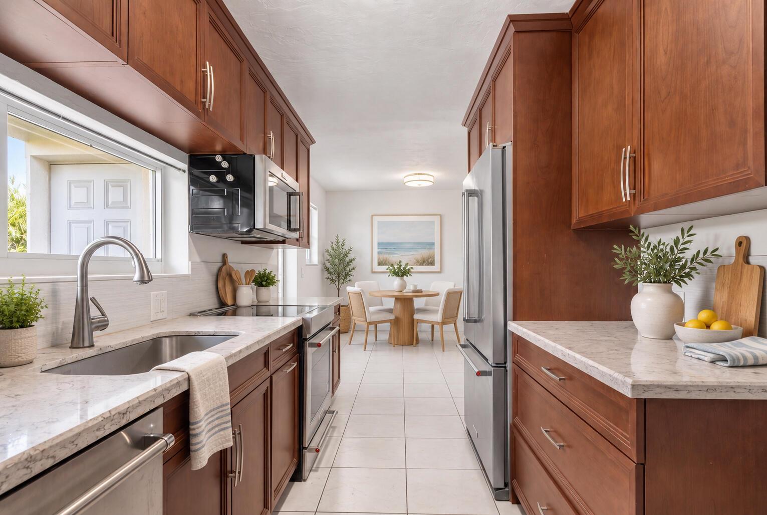 881 NE 4TH Avenue, Boca Raton FL 33432 photo 5