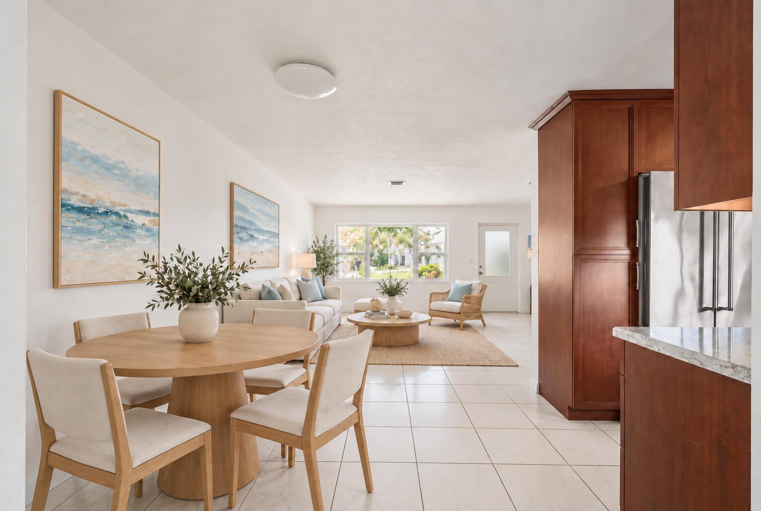 881 NE 4TH Avenue, Boca Raton FL 33432 photo 4