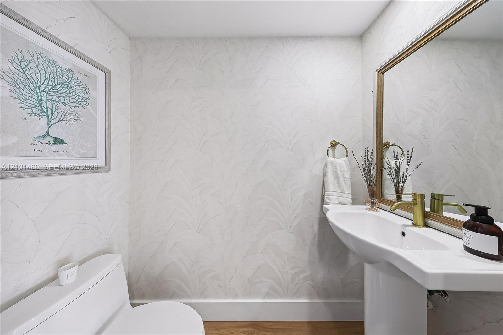 901 Brickell Key Blvd # 2403, Miami FL 33131 photo 3