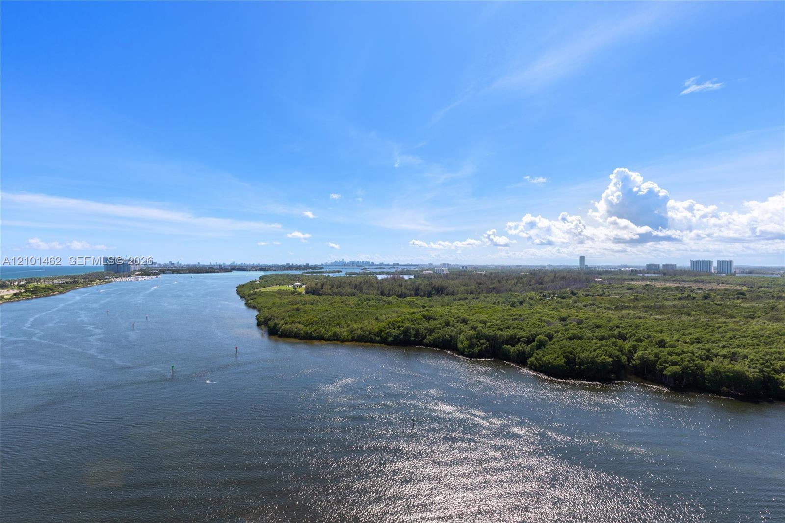 500 Bayview Dr, Sunny Isles Beach FL 33160 photo 5