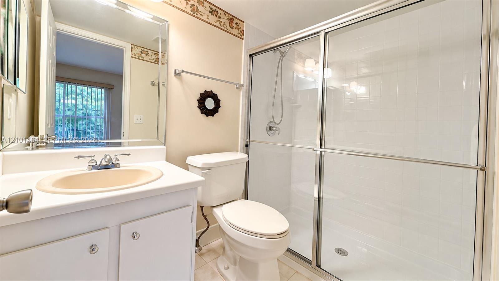 Pembroke Pines, FL 33027 photo 3