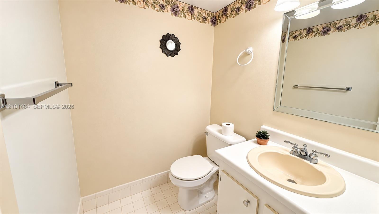 Pembroke Pines, FL 33027 photo 5