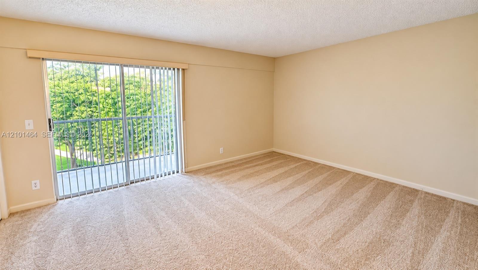 Pembroke Pines, FL 33027 photo 4