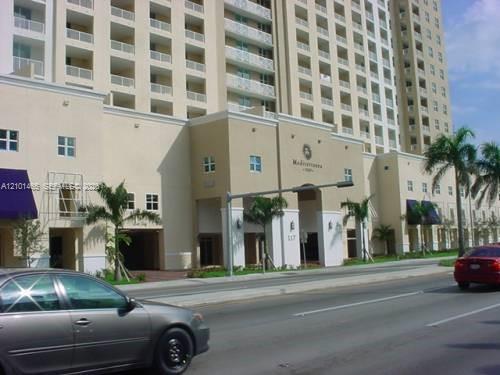 117 NW 42nd Ave # 1609, Miami FL 33126