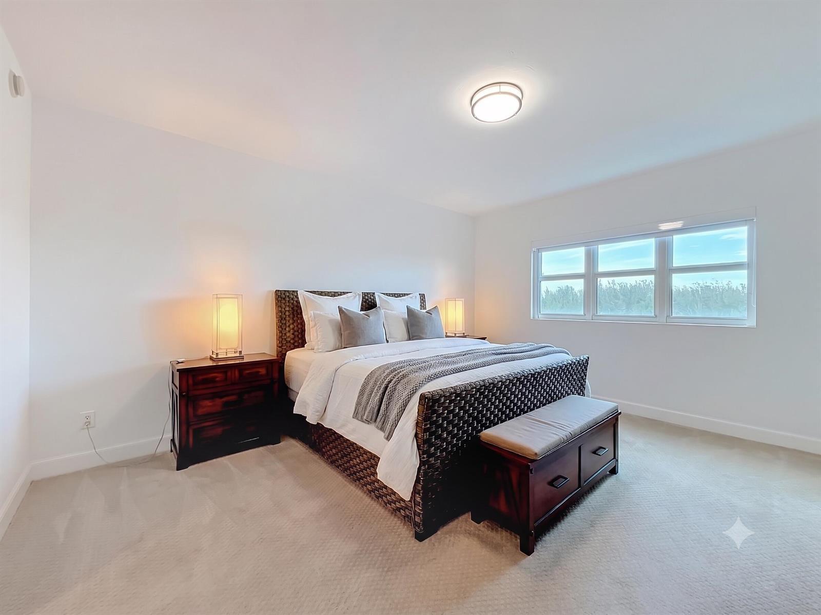 14951 ROYAL OAKS Lane # 505, North Miami FL 33181 photo 4