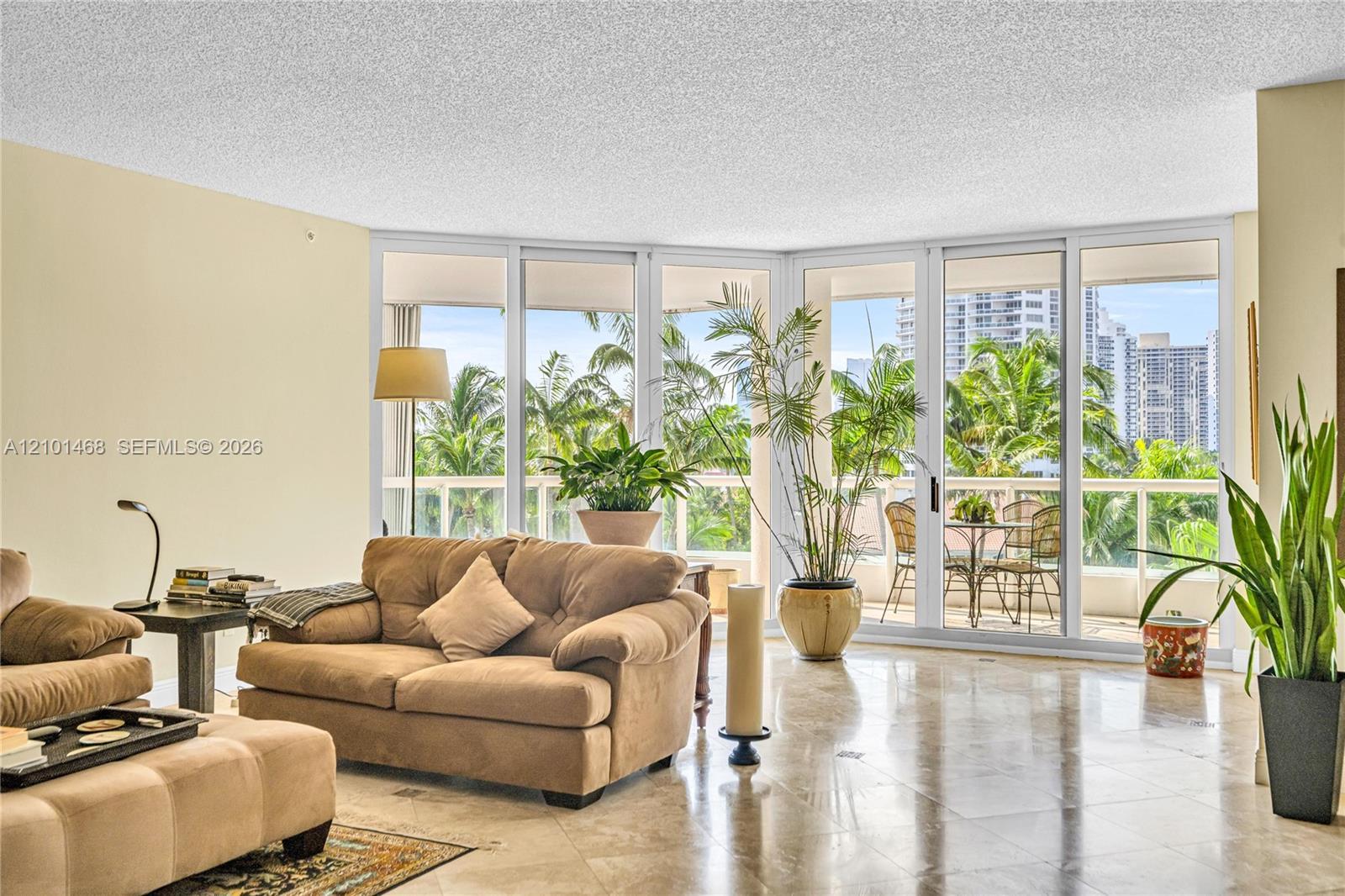 21050 Point Pl # 502, Aventura FL 33180 photo 3