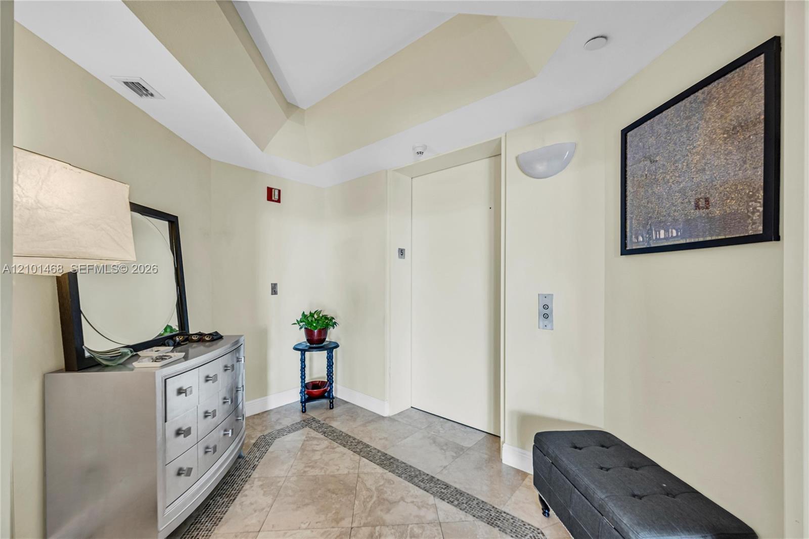 21050 Point Pl # 502, Aventura FL 33180 photo 5
