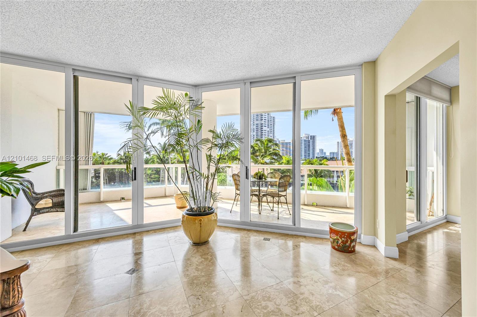 21050 Point Pl # 502, Aventura FL 33180 photo 4