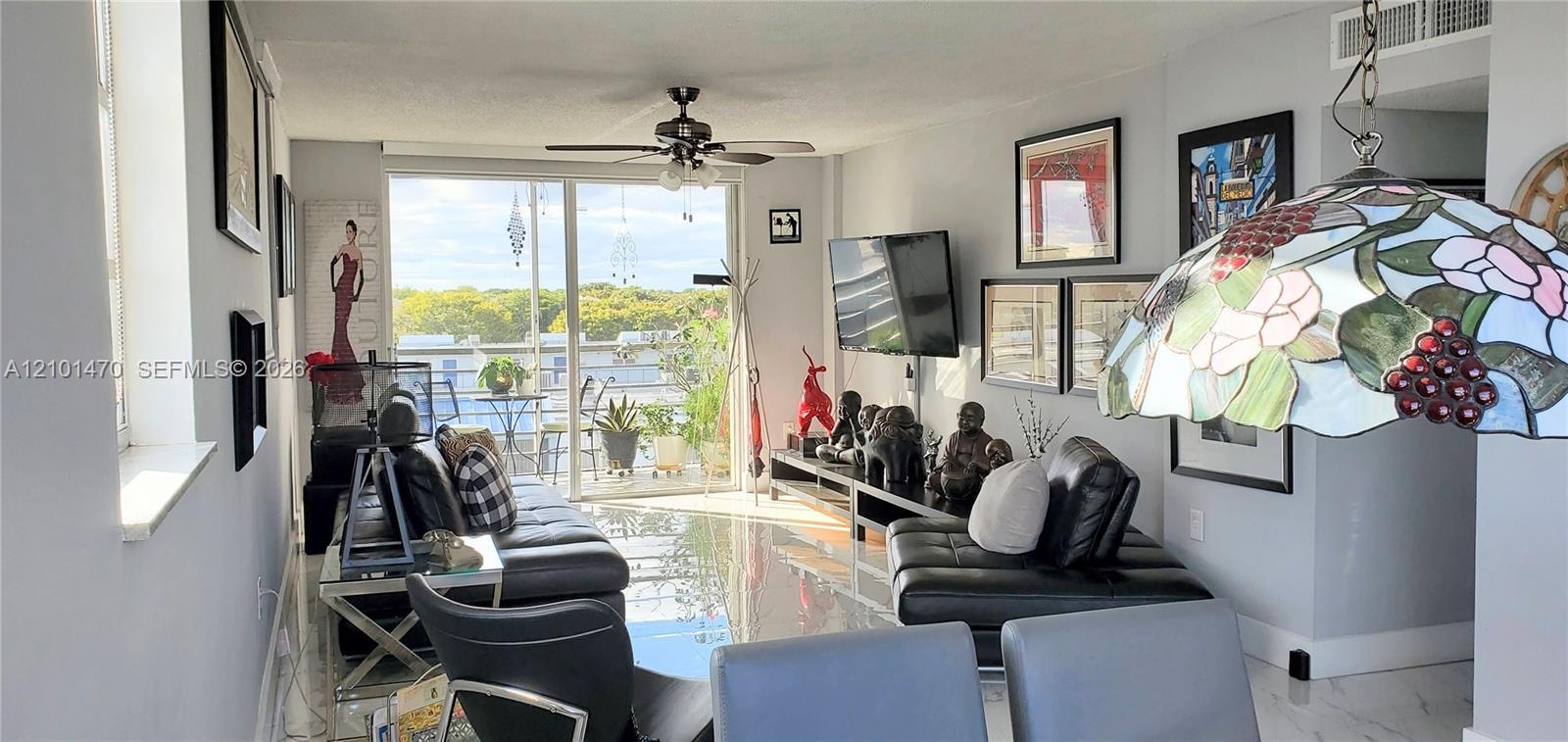 14165 SW 87th St # D501, Miami FL 33183 photo 2
