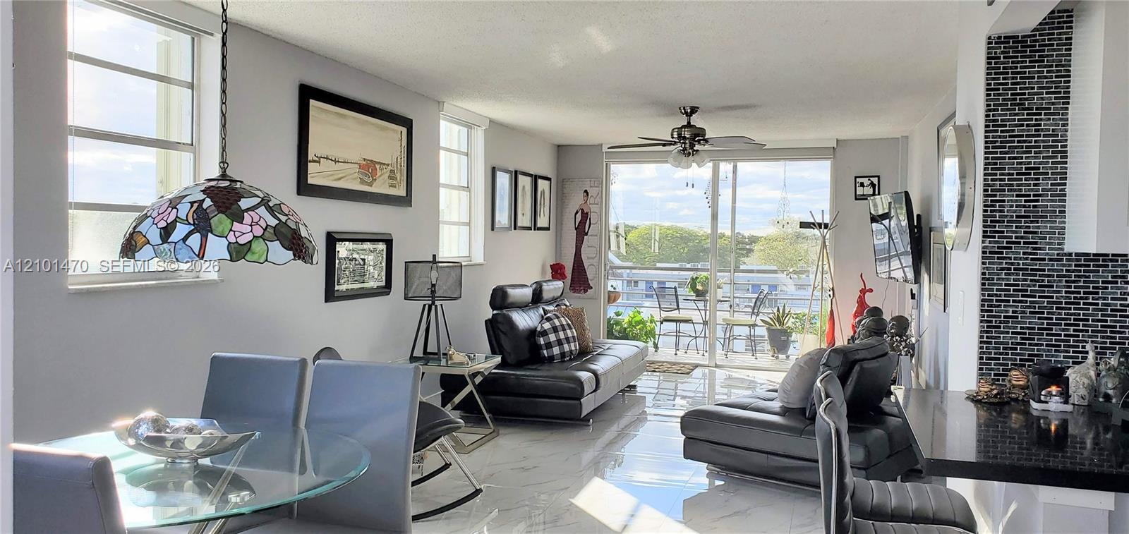 14165 SW 87th St # D501, Miami FL 33183 photo 3