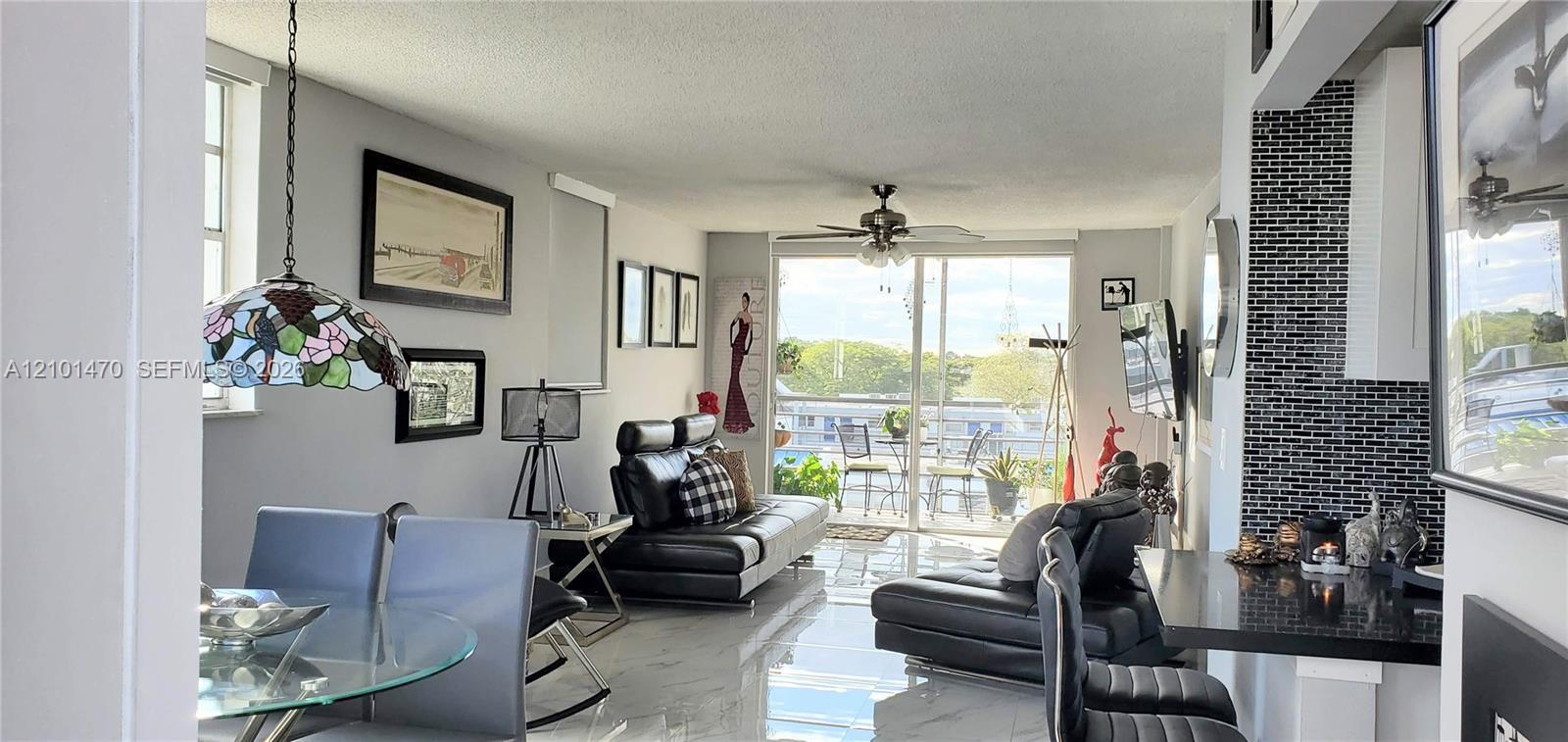 14165 SW 87th St # D501, Miami FL 33183