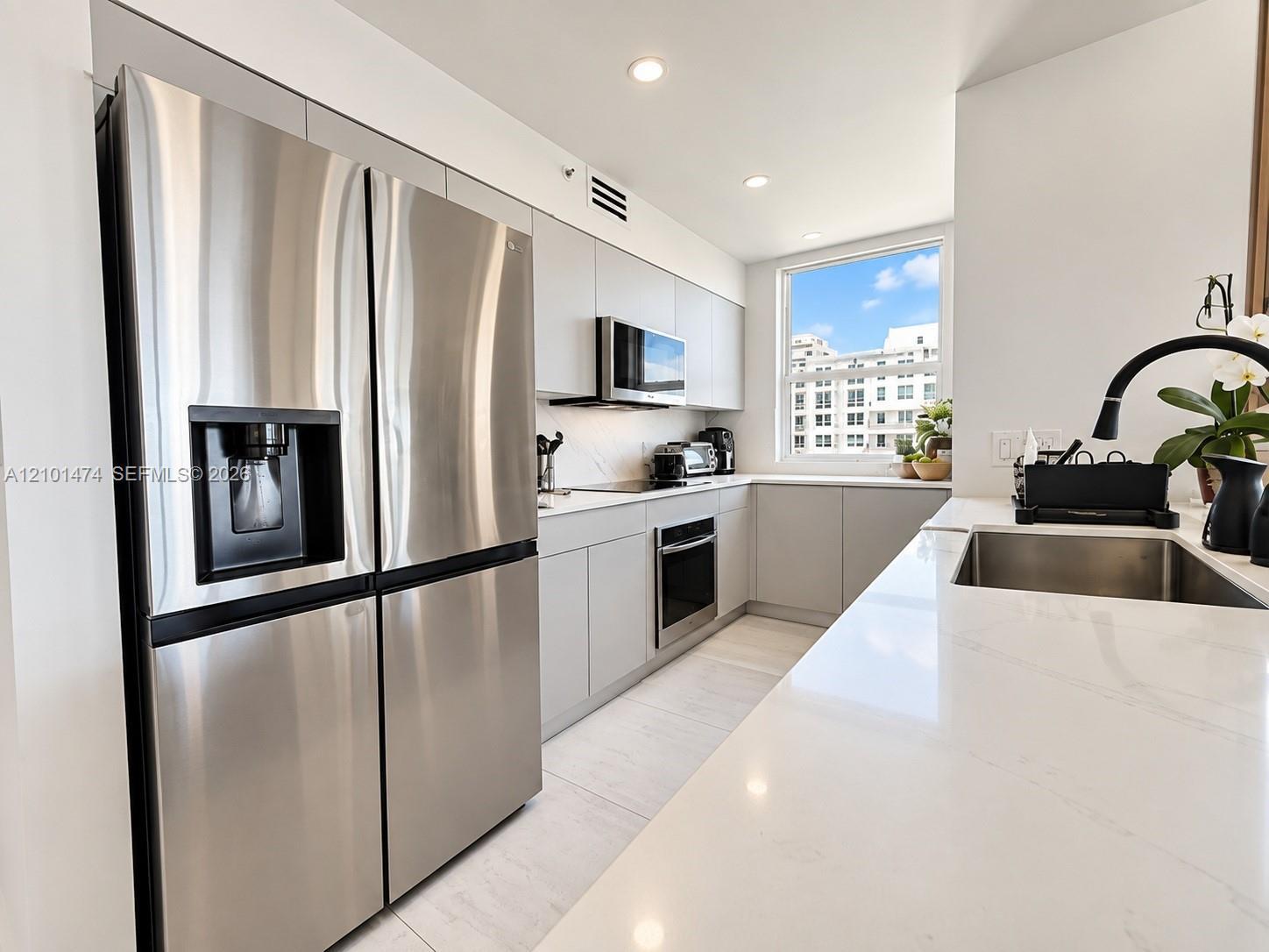 1155 Brickell Bay Dr # 3010, Miami FL 33131 photo 5