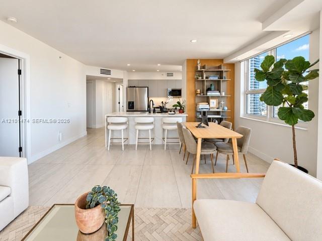 1155 Brickell Bay Dr # 3010, Miami FL 33131 photo 4