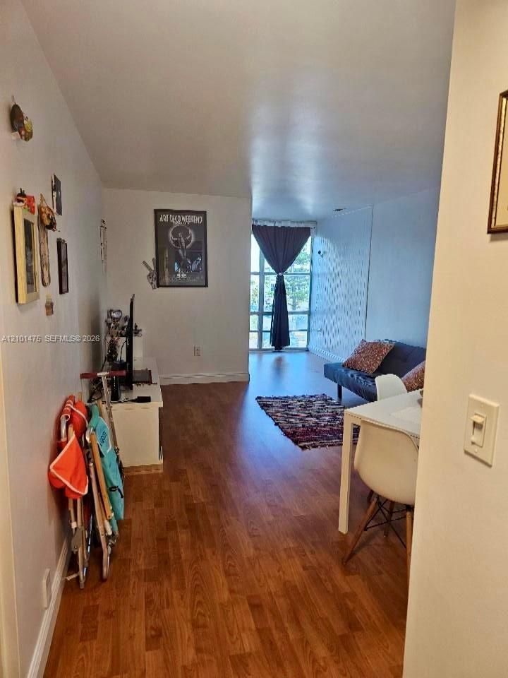 17560 Atlantic Blvd # 207, Sunny Isles Beach FL 33160 photo 2
