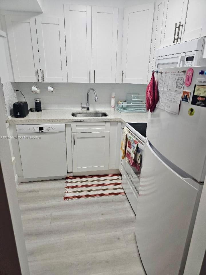 17560 Atlantic Blvd # 207, Sunny Isles Beach FL 33160 photo 3