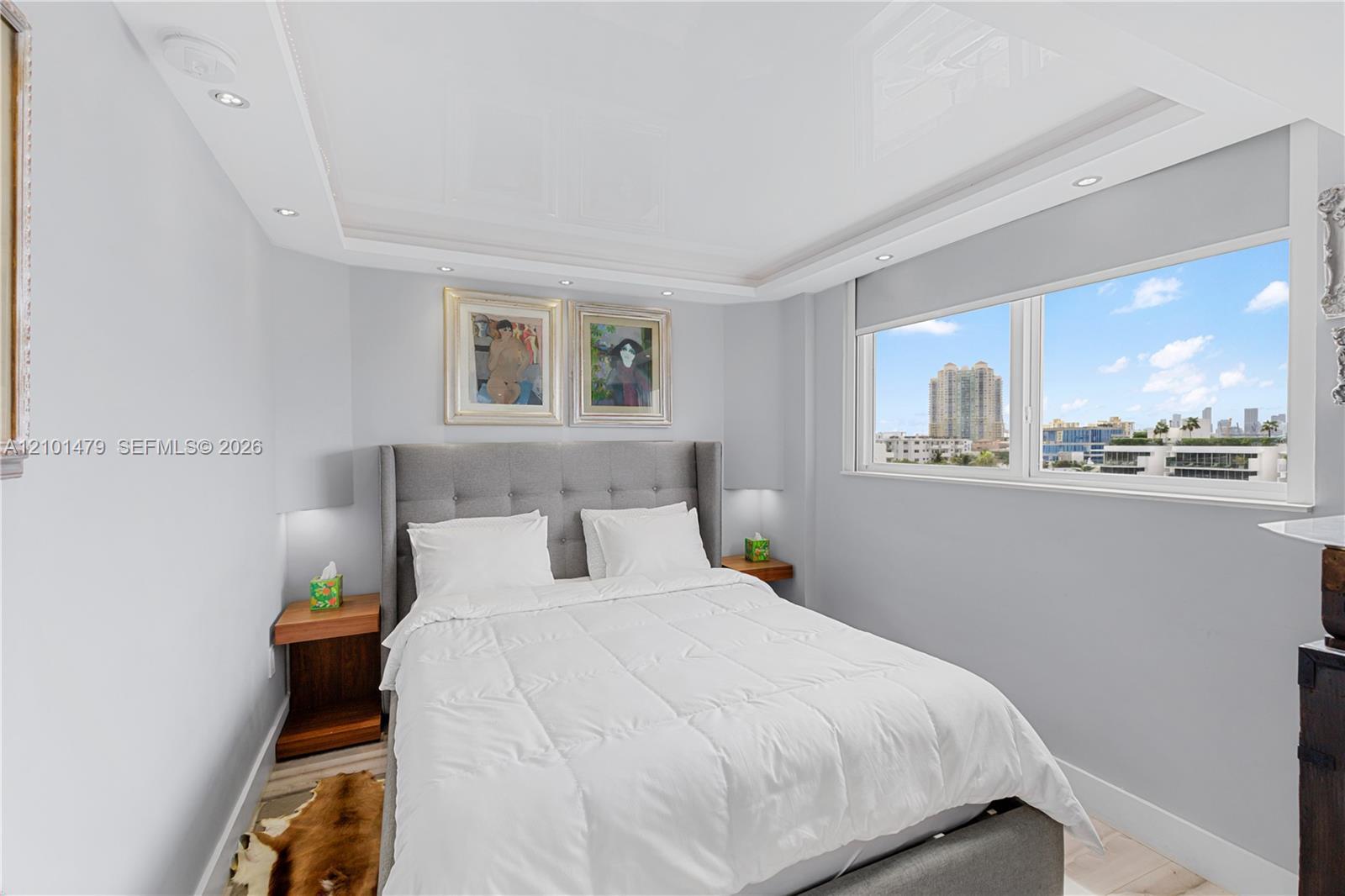 345 Ocean Dr # 705, Miami Beach FL 33139 photo 4