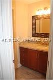 6600 SW 39th St # B4, Davie FL 33314 photo 5
