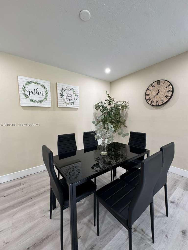 821 NW 173rd Ter, Miami Gardens FL 33169 photo 5