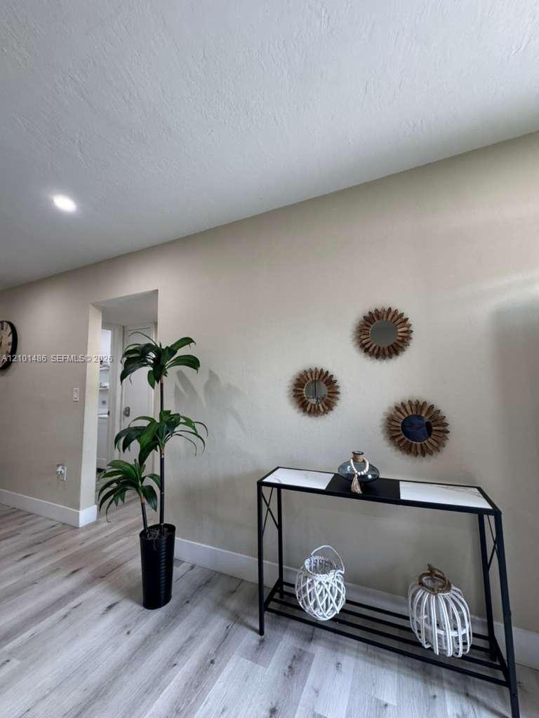 821 NW 173rd Ter, Miami Gardens FL 33169 photo 4