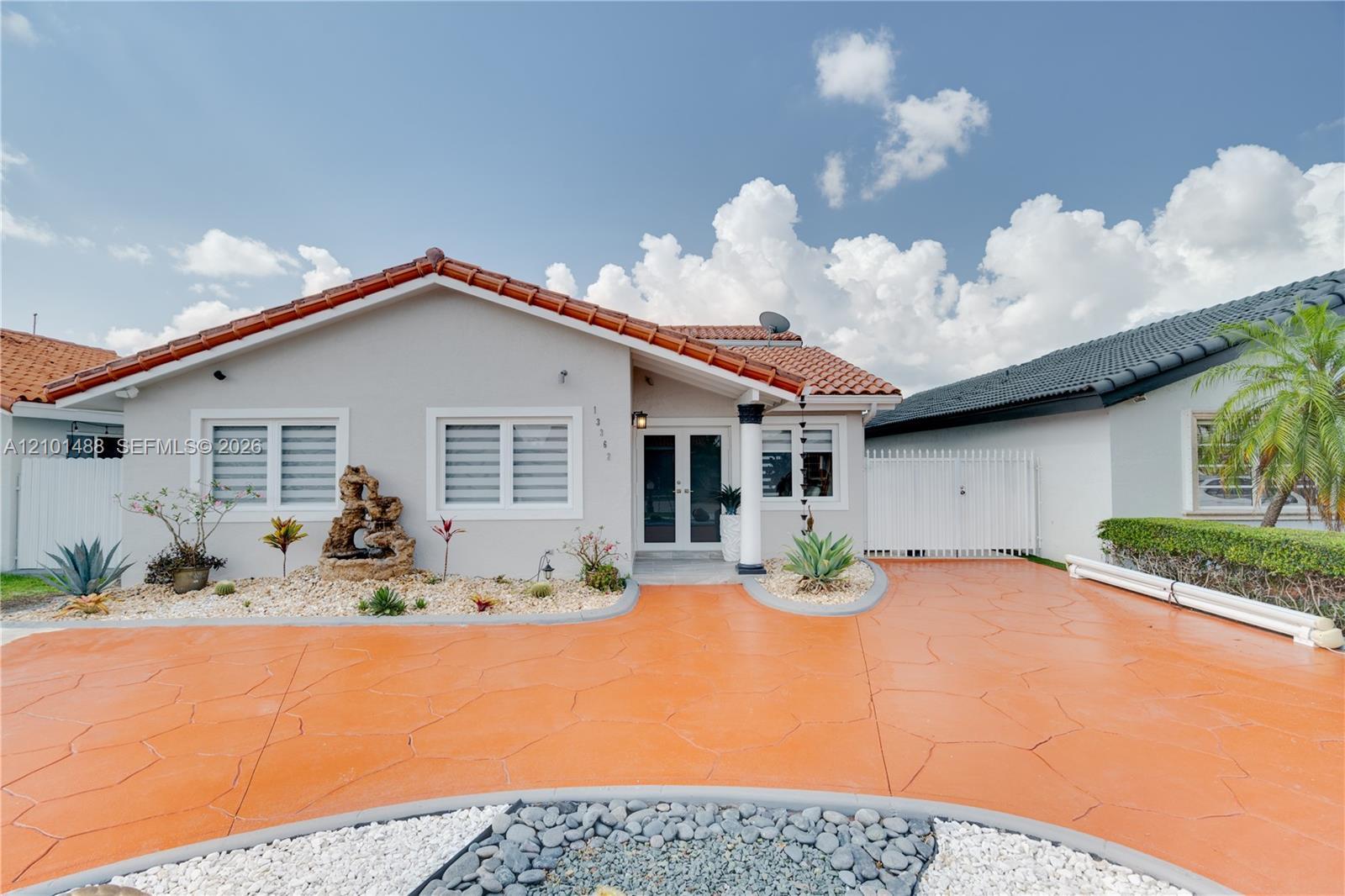 13362 SW 28th St, Miami FL 33175