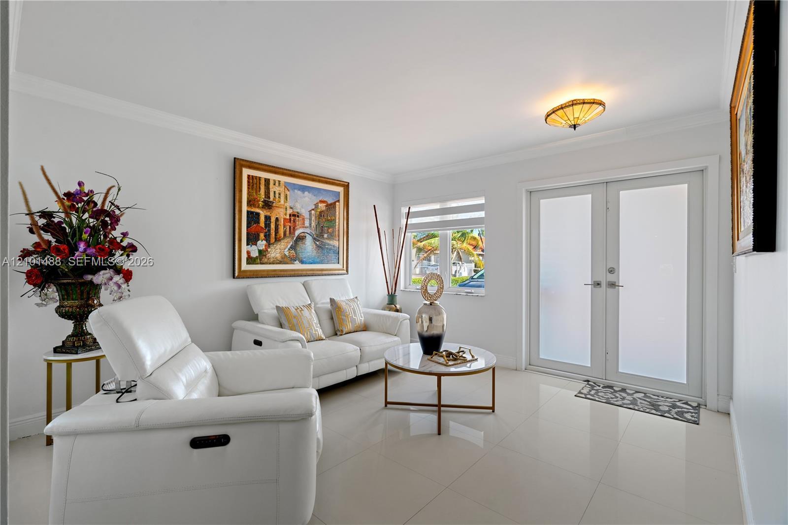 13362 SW 28th St, Miami FL 33175 photo 4