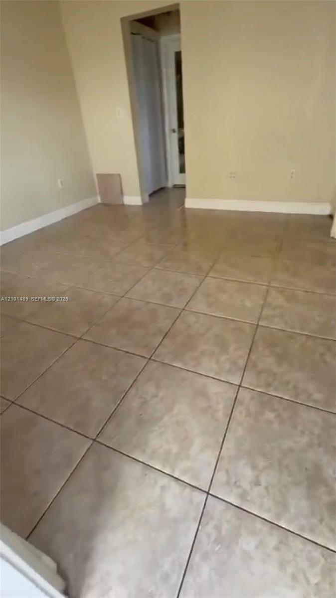 1319 NW 60th St # 8, Miami FL 33142 photo 2