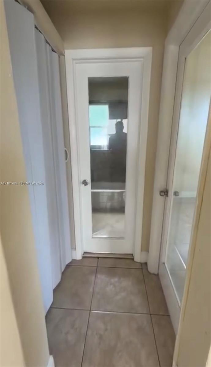1319 NW 60th St # 8, Miami FL 33142 photo 3