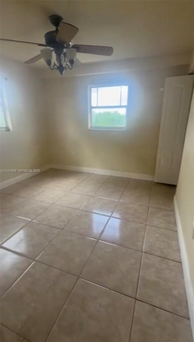1319 NW 60th St # 8, Miami FL 33142 photo 5
