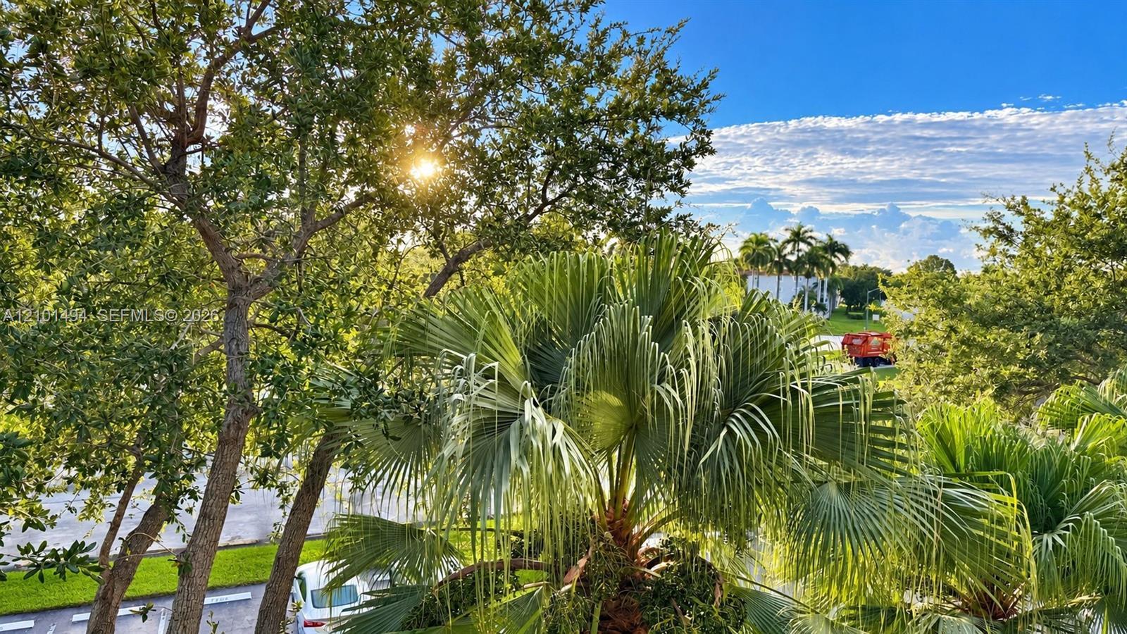 800 SW 131st Ave # 308F, Pembroke Pines FL 33027