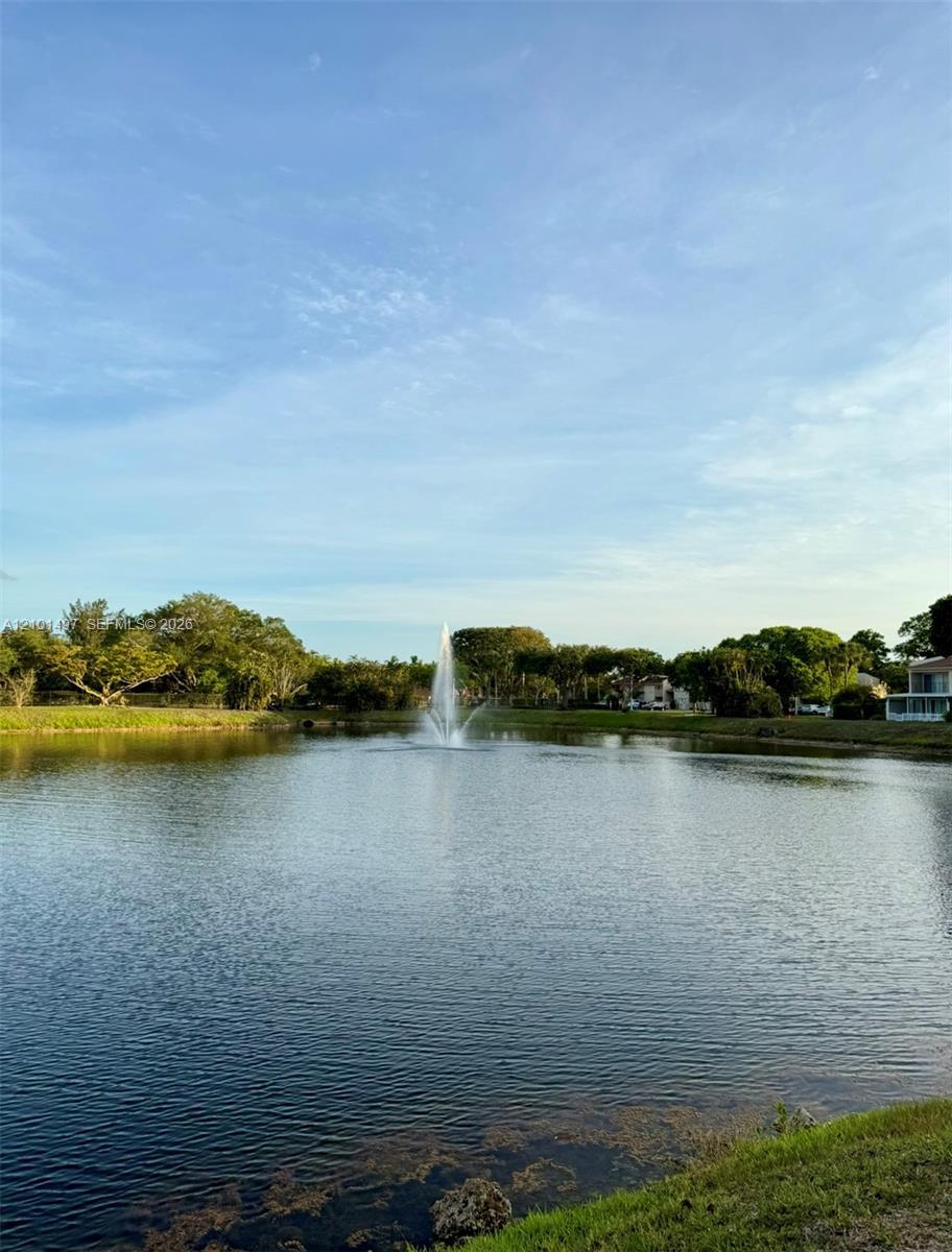 14293 Kendale Lakes Cir # 14293, Miami FL 33183 photo 2