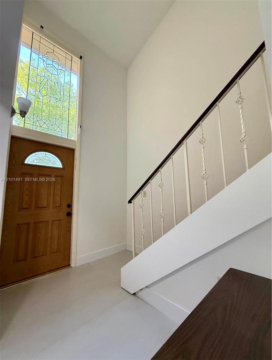 14293 Kendale Lakes Cir # 14293, Miami FL 33183 photo 4
