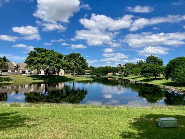 1057 NW 50TH Drive, Deerfield Beach FL 33064