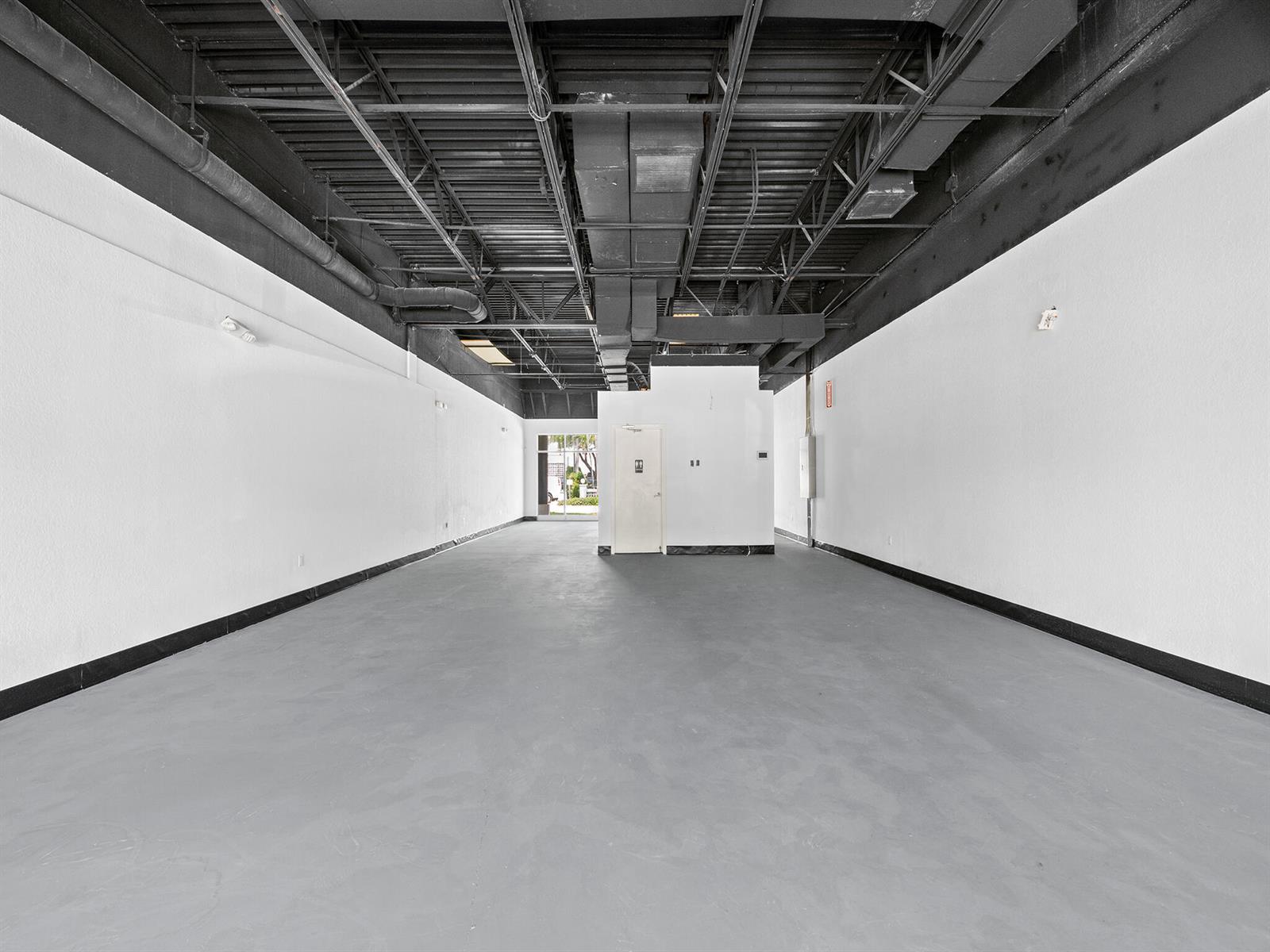 3700 N OCEAN, Fort Lauderdale FL 33308 photo 2