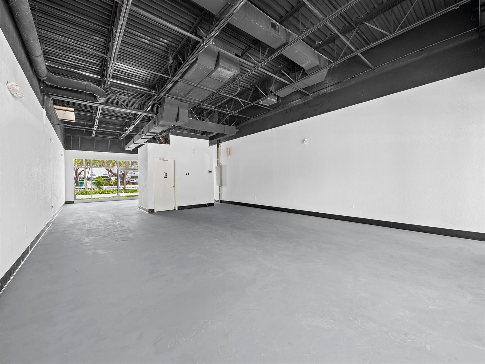 3700 N OCEAN, Fort Lauderdale FL 33308 photo 3