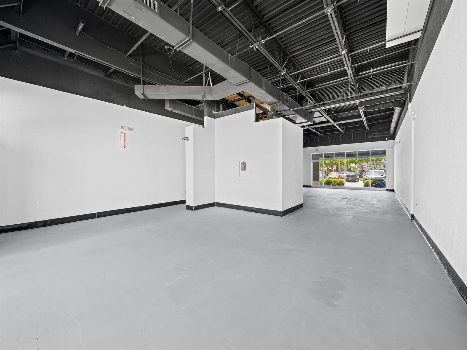 3700 N OCEAN, Fort Lauderdale FL 33308 photo 5