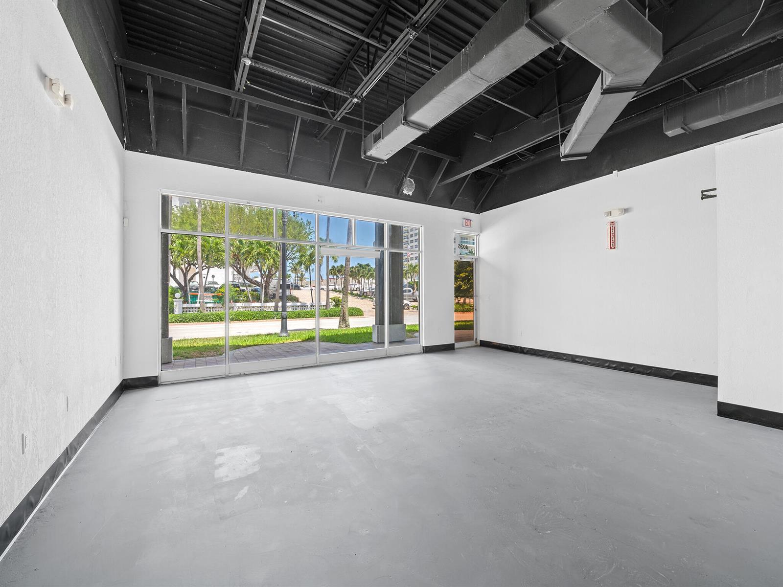 3700 N OCEAN, Fort Lauderdale FL 33308 photo 4