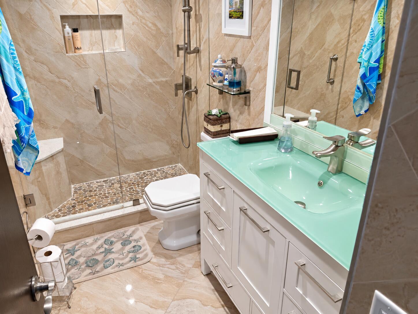 4280 GALT OCEAN Drive # 2C, Fort Lauderdale FL 33308 photo 3
