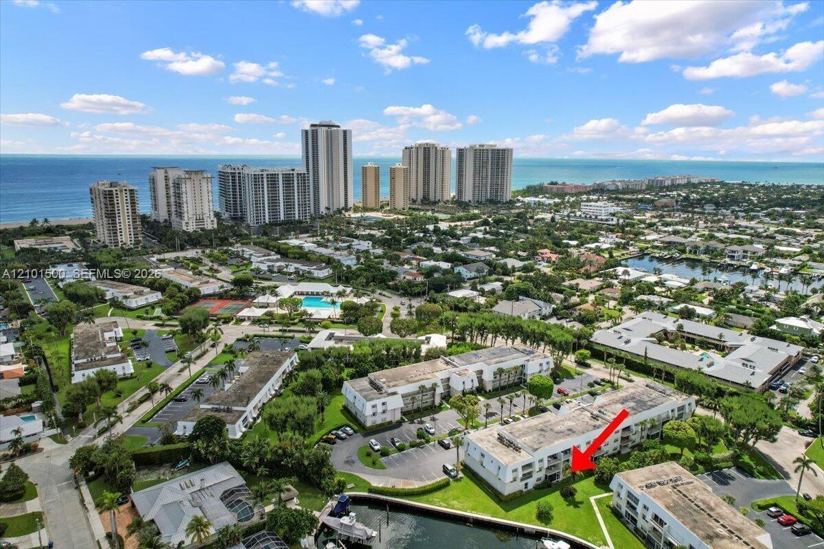 1170 Sugar Sands Blvd # 409, Singer Island FL 33404 photo 2