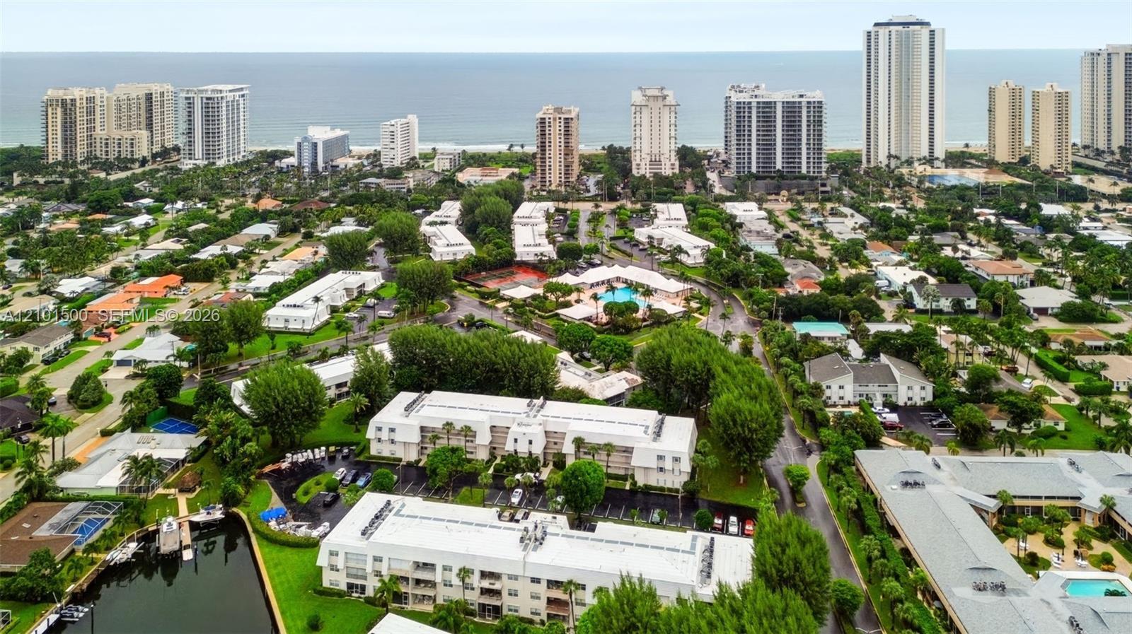 1170 Sugar Sands Blvd # 409, Singer Island FL 33404 photo 3