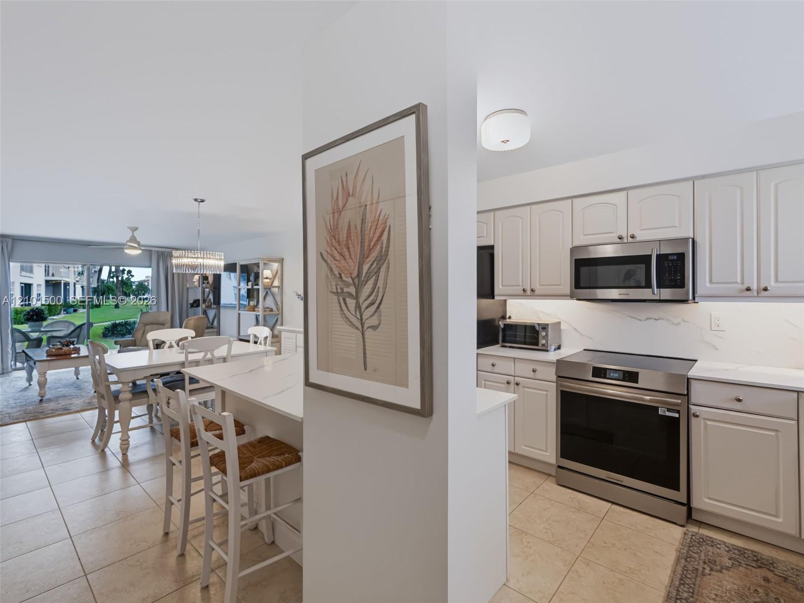 1170 Sugar Sands Blvd # 409, Singer Island FL 33404 photo 5