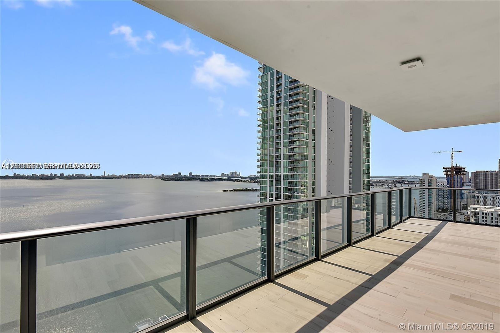 480 NE 31st St # 3301, Miami FL 33137 photo 2